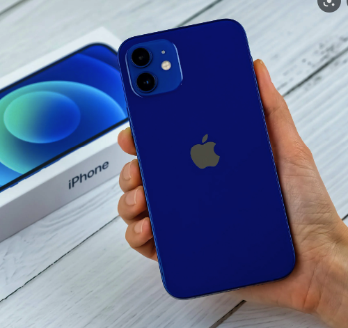iPhone 10