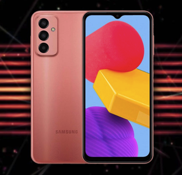 Samsung