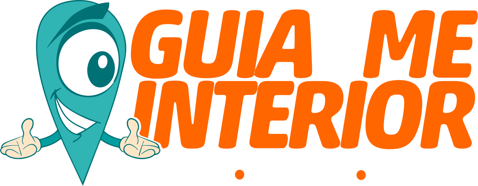 Guia Comercial