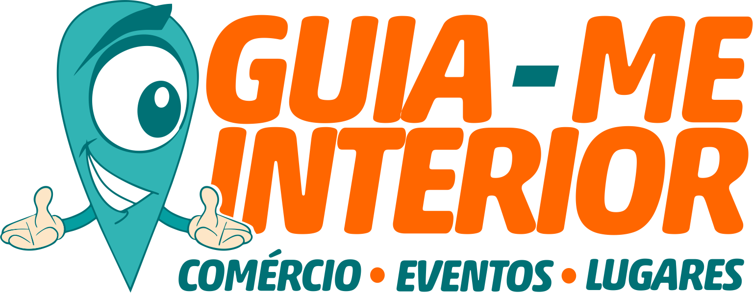 Guia Comercial